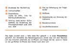 Agfa Lucimat Anleitung DE 1960-0004.jpg